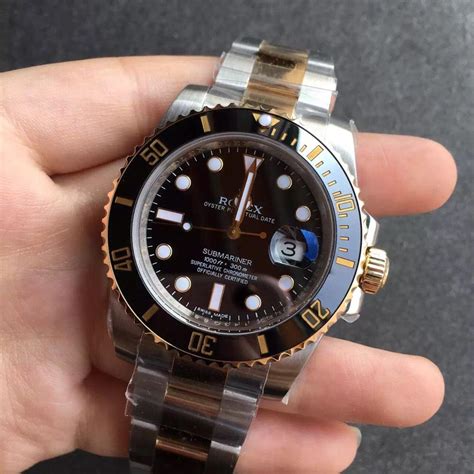 perfect watches replica review|perfect rolex website reviews.